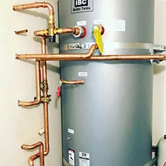 Elite Plumber photo 1