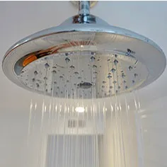 Elite Plumber photo 2