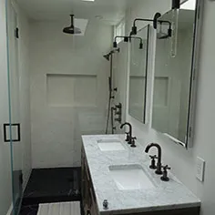 Elite Plumber photo 3