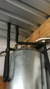 Geyser repairs in Centurion 0718742375 no cal photo 3