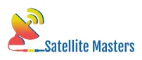Satellite Masters logo
