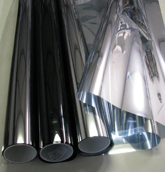 Window Tinting Film SA photo 3