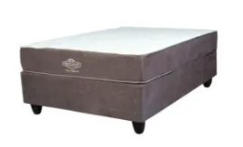 King's Comfort Welkom photo 1