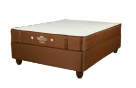 King's Comfort Klerksdorp photo 2
