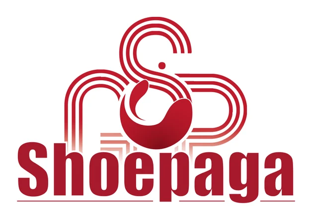 Phoka Liquor Consultants logo