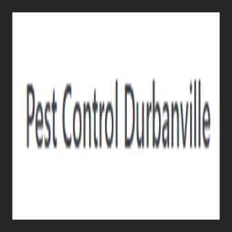 Pest Control Durbanville logo