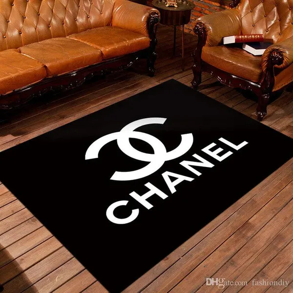 Brandmat photo 4