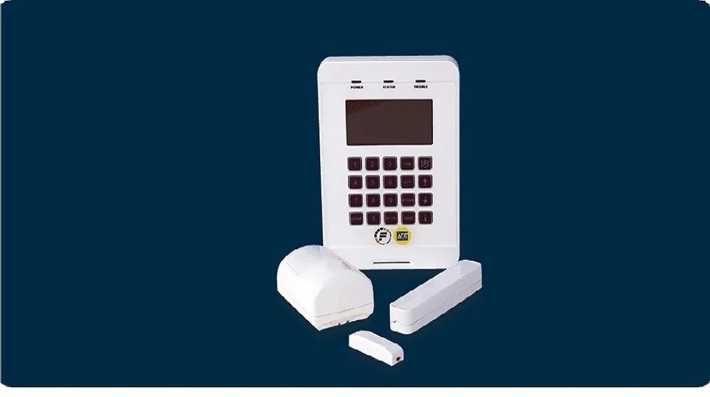 Blue Cane Security Fidelity-ADT Dealer photo 4