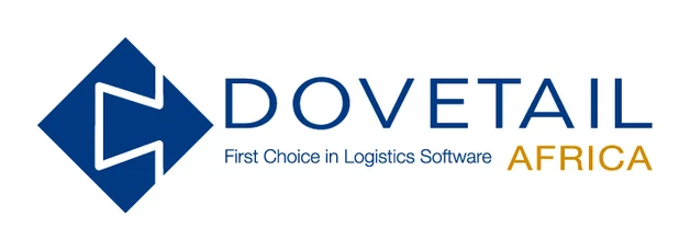 Dovetail Africa - Leading Logistics Solutions logo