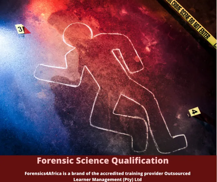 Forensics4africa photo 1