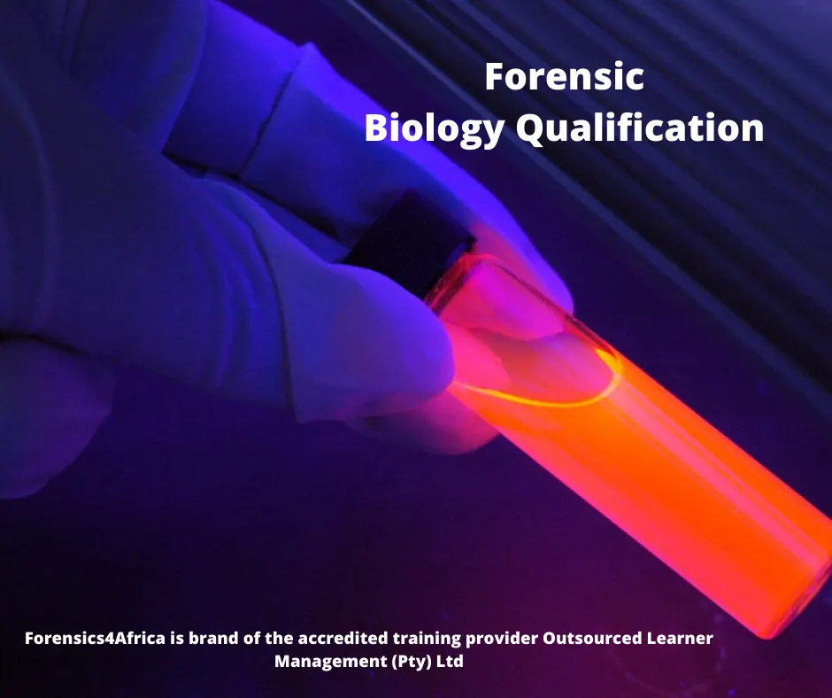 Forensics4africa photo 2