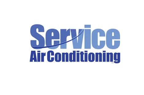 Supercool Preventative Maintenance photo 4