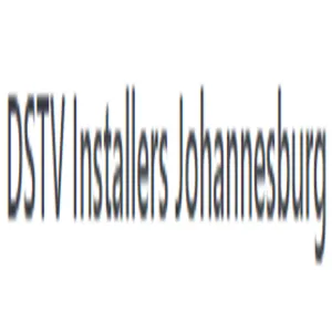 DSTV Johannesburg photo 1