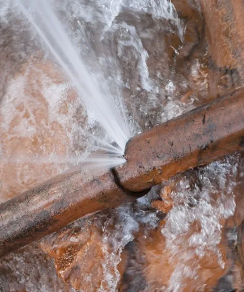 Pretoria east geyser repairs expert 072597123 photo 3
