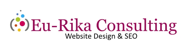 Eu-Rika Consulting logo