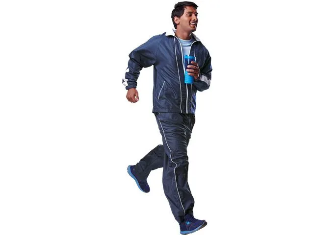 Ignition Marketing Corporate Clothing photo 1
