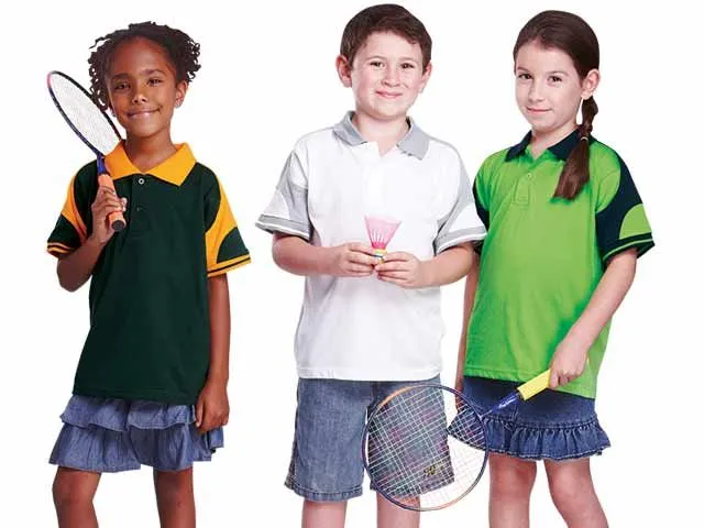 Ignition Marketing Corporate Clothing photo 2