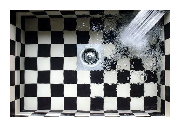 Centurion Blocked drain 0723328082 plumber logo