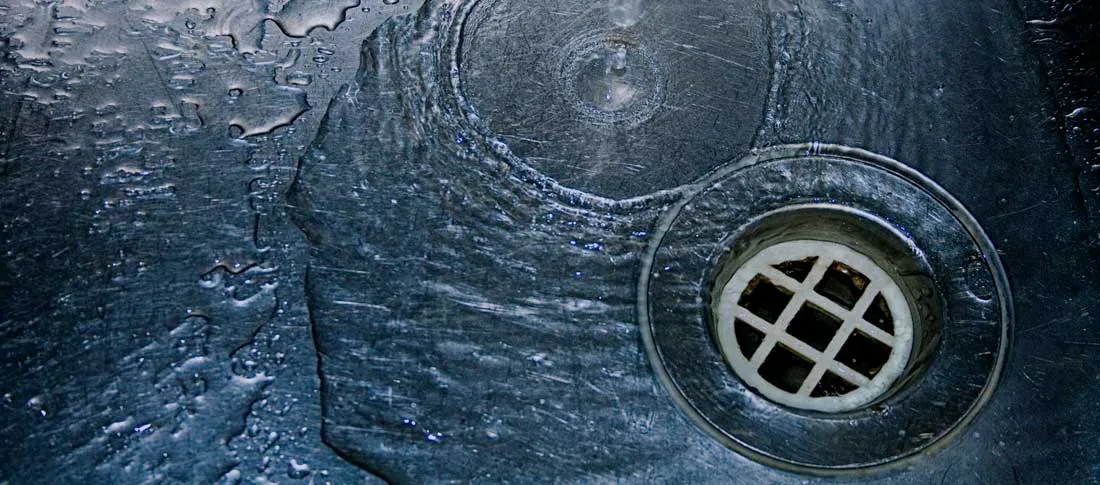 Centurion Blocked drain 0723328082 plumber photo 1
