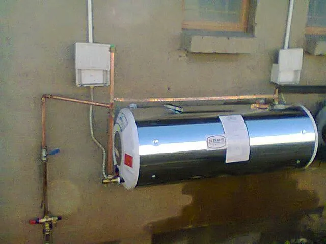 Blocked drain Pretoria east Emergency Plumber photo 1