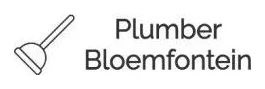 Plumbing Guru's logo