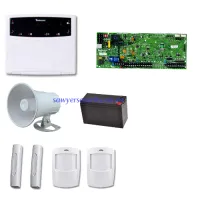 CATZ SECURITY Pty(Ltd) photo 1
