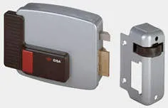 CATZ SECURITY Pty(Ltd) photo 4