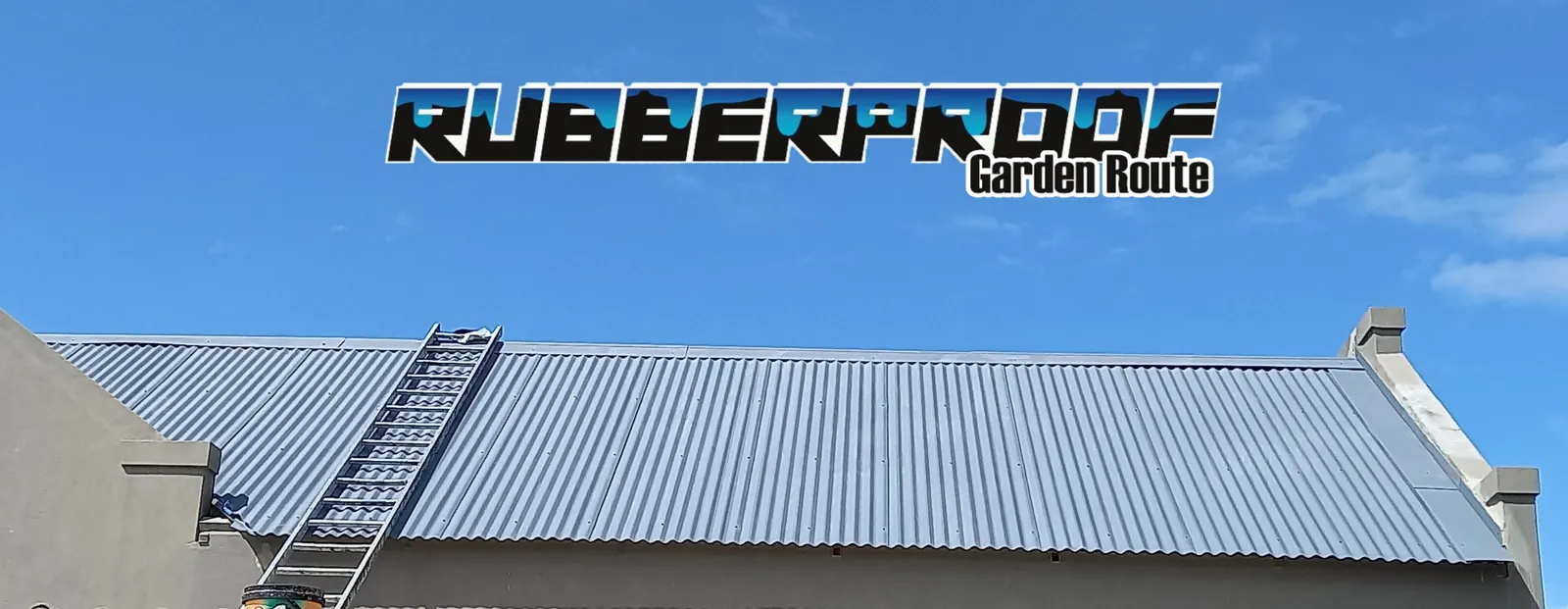 Rubberproof Garden Route photo 4