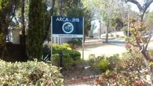ARCA JHB photo 1
