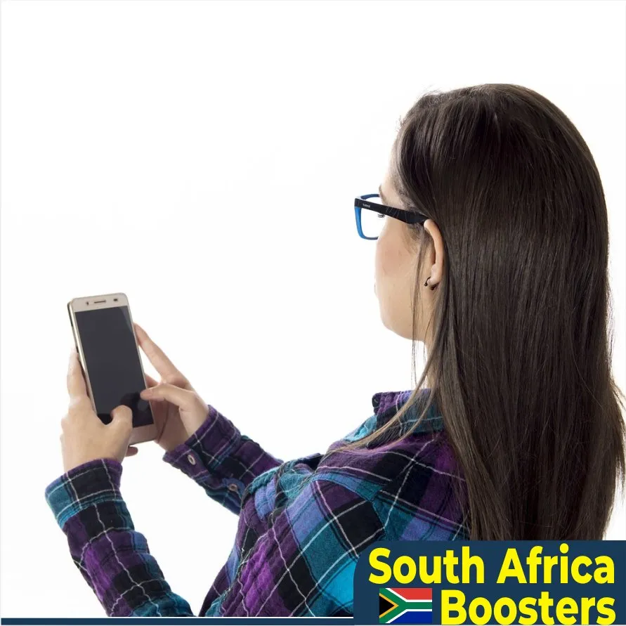 South Africa Signal Boosters photo 2