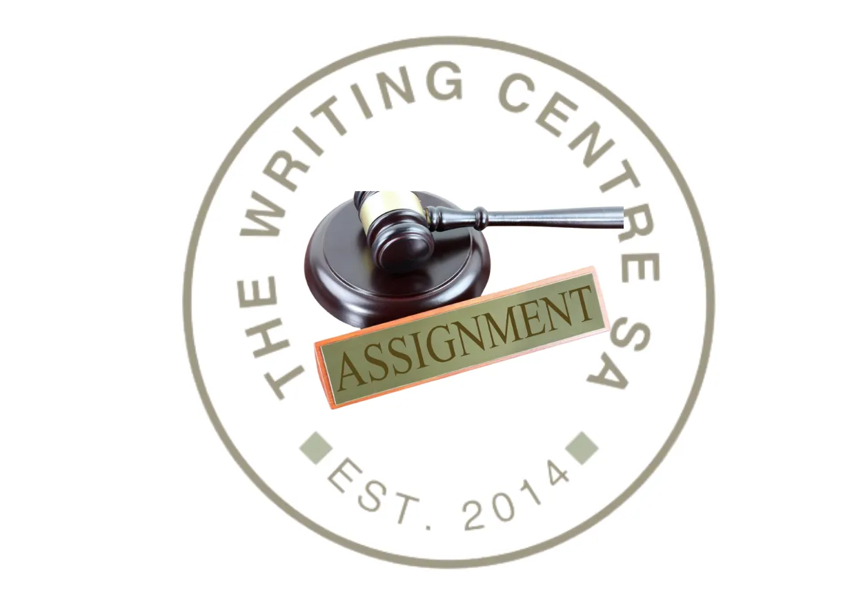 The Writing Centre SA photo 1