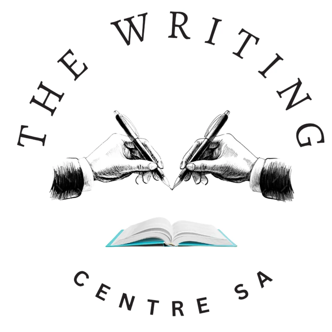 The Writing Centre SA photo 3
