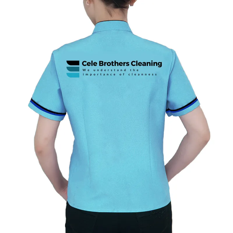 Cele Brothers Cleaning, Hygiene Pest Control photo 3