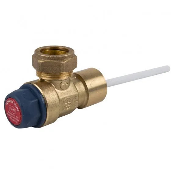Geyser installation and maintenance Pretoria photo 3