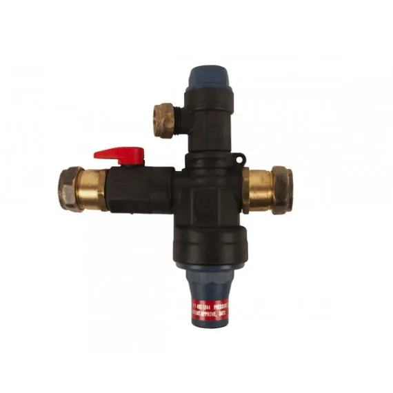 Geyser installation and maintenance Pretoria photo 4