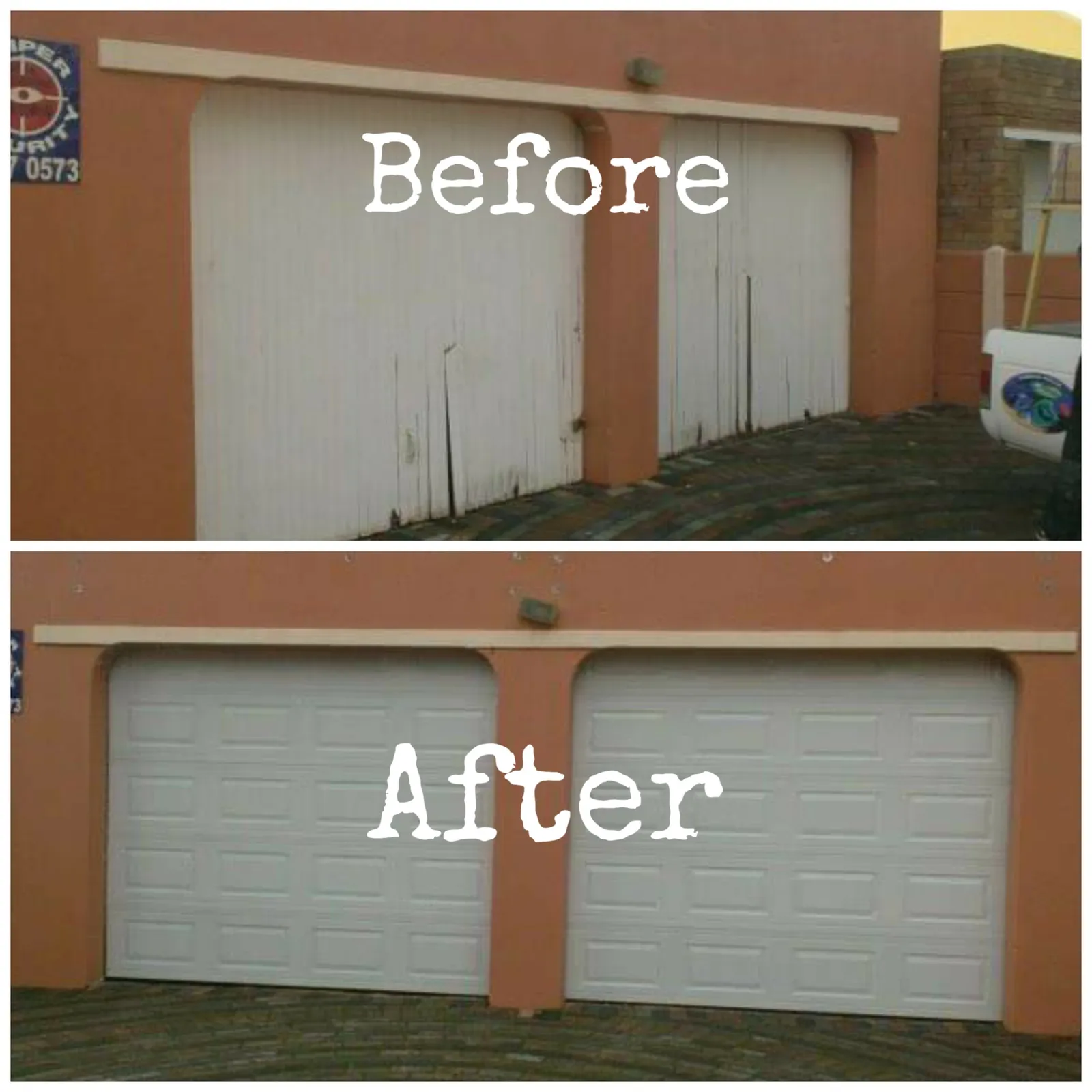On Quote (Pty) Ltd - Access control division photo 2