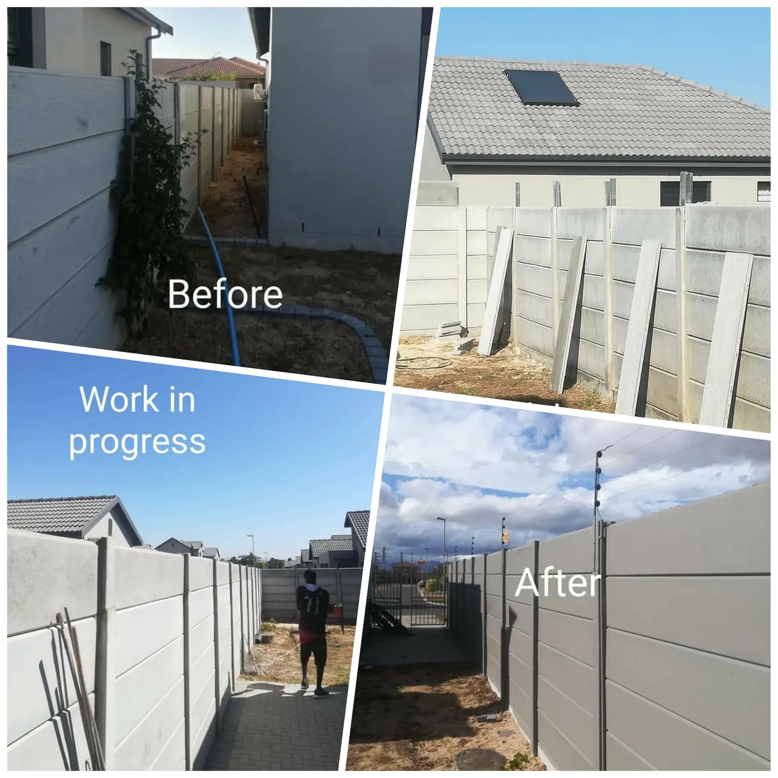 On Quote (Pty) Ltd - Access control division photo 3