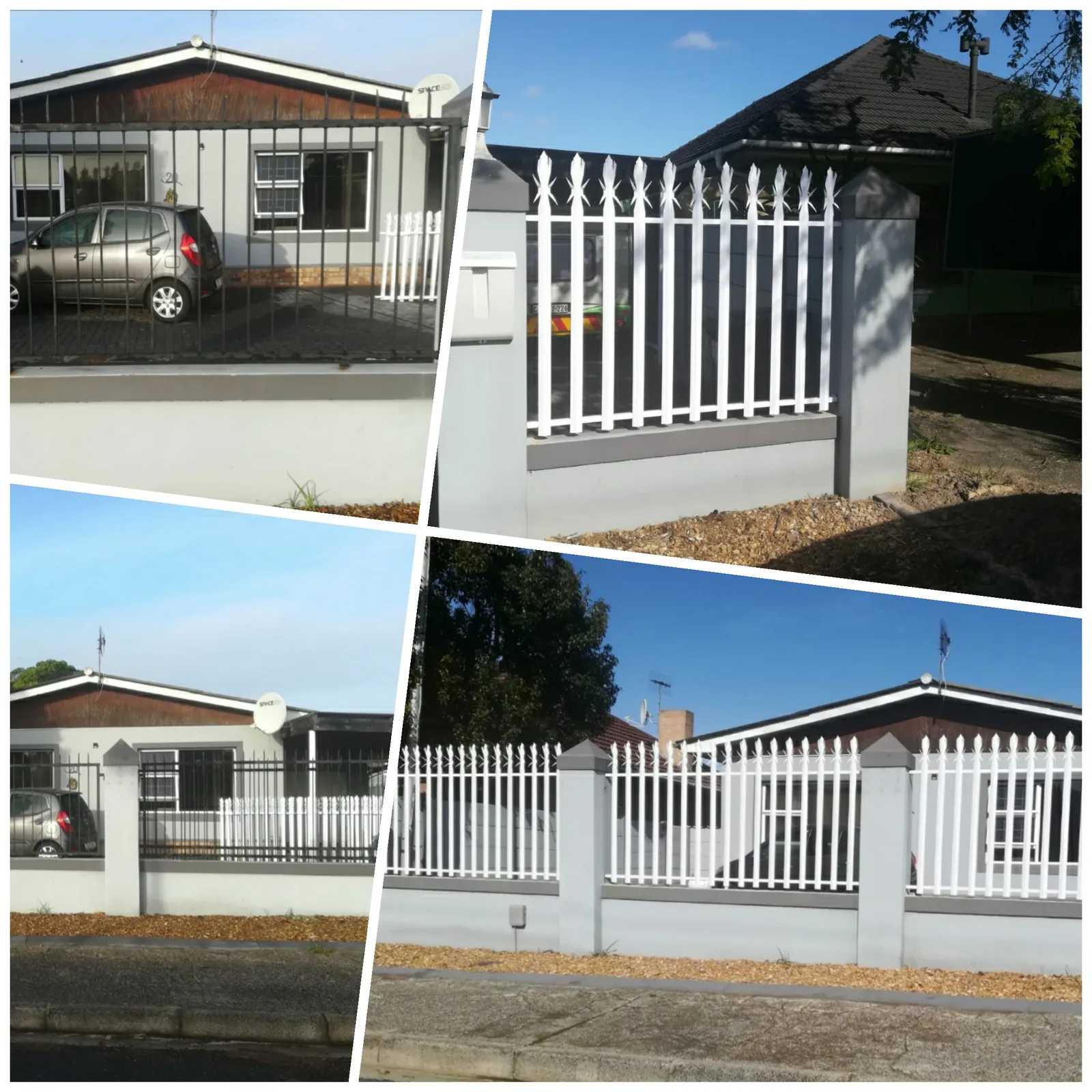 On Quote (Pty) Ltd - Access control division photo 4