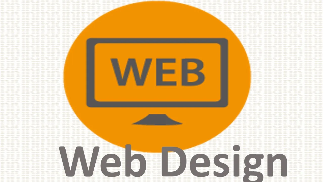 TVL Website Designers photo 1