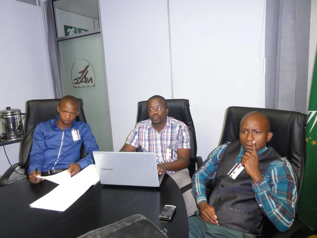 TVL Website Designers photo 4