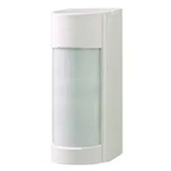Sayers Security Solutions photo 2