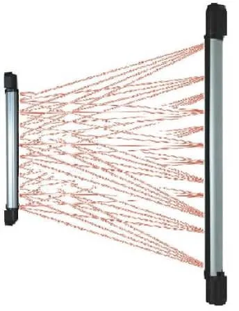Sayers Security Solutions photo 4