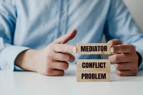 Mediate Me photo 3