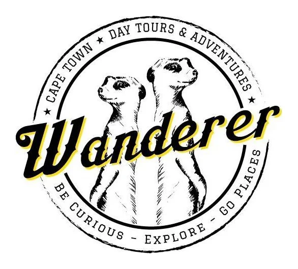 Wanderer tours and travel logo