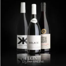 Elgin Wine Online photo 1