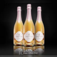 Elgin Wine Online photo 2