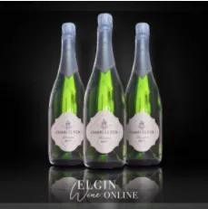 Elgin Wine Online photo 3