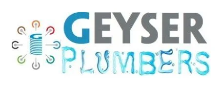 Geyser Repairs Plumbers Pretoria Centurion logo