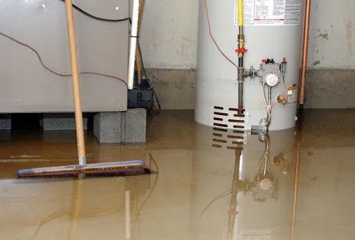 Geyser Repairs Plumbers Pretoria Centurion photo 3