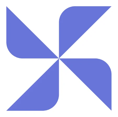 Powerweb logo